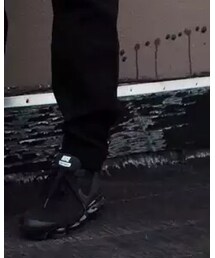 nike vapormax | スニーカー