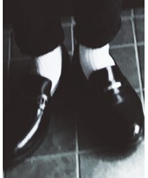 no brand | ソックス/靴下