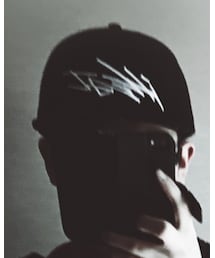 illest | キャップ