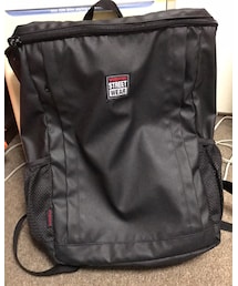 VISION STREET WEAR | バックパック/リュック