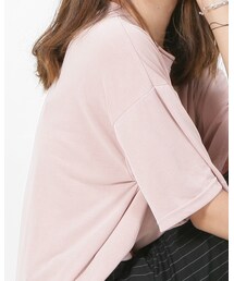 kormarch | Tシャツ/カットソー