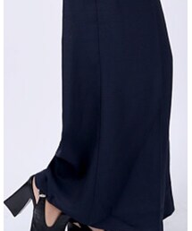 kormarch | その他パンツ