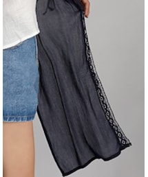 KORMARCH | カーディガン/ボレロ