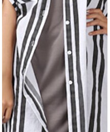 KORMARCH | Tシャツ/カットソー