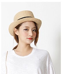 KORMARCH | ハット