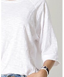 KORMARCH | Tシャツ/カットソー