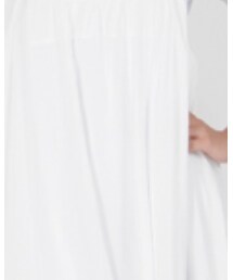 KORMARCH | ワンピース