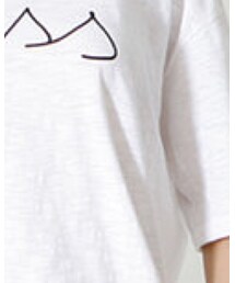 KORMARCH | Tシャツ/カットソー