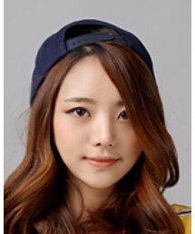 KORMARCH | キャップ