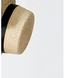 KORMARCH | ハット