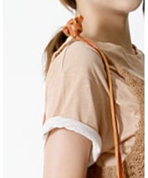 KORMARCH | Tシャツ/カットソー