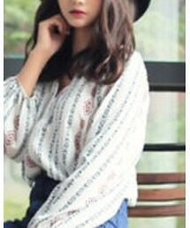 KORMARCH | シャツ/ブラウス