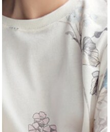 KORMARCH | Tシャツ/カットソー