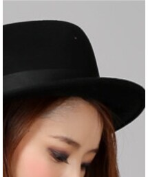 KORMARCH | ハット