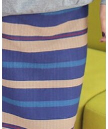 KORMARCH | スカート