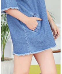 KORMARCH | ワンピース