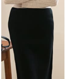 KORMARCH | スカート