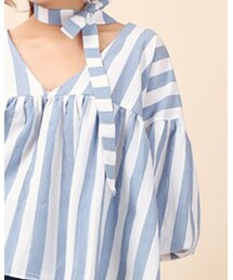 KORMARCH | シャツ/ブラウス