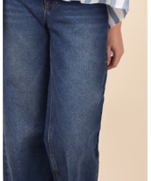 KORMARCH | その他パンツ