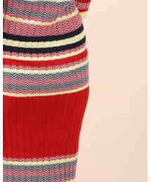 KORMARCH | ワンピース