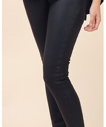 KORMARCH | その他パンツ