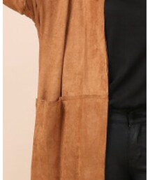 KORMARCH | その他アウター