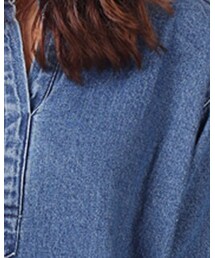 KORMARCH | トップス