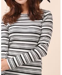 KORMARCH | ワンピース