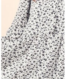 KORMARCH | ワンピース