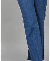 KORMARCH | デニムパンツ