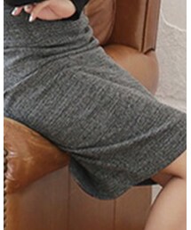 KORMARCH | スカート