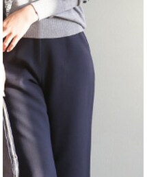 KORMARCH | その他パンツ