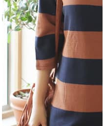 KORMARCH | ショルダーバッグ