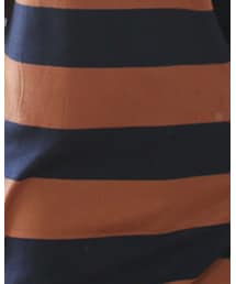 KORMARCH | ワンピース