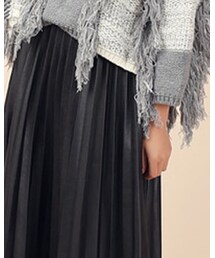 KORMARCH | スカート