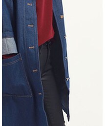 KORMARCH | その他パンツ