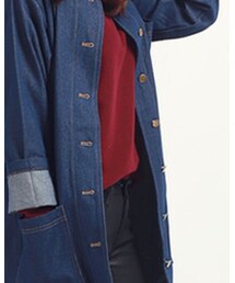 KORMARCH | Tシャツ/カットソー