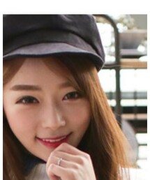 KORMARCH | キャスケット