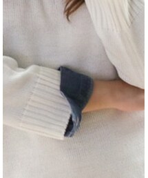 KORMARCH | シャツ/ブラウス