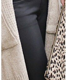 KORMARCH | その他パンツ