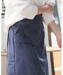 KORMARCH | スカート