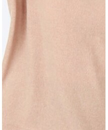 KORMARCH | ニット/セーター