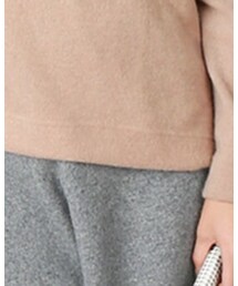 KORMARCH | スラックス