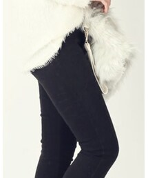 KORMARCH | その他パンツ