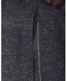 KORMARCH | ベスト