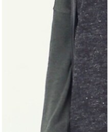 KORMARCH | Tシャツ/カットソー