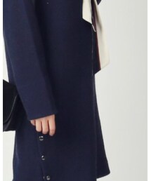 KORMARCH | ワンピース