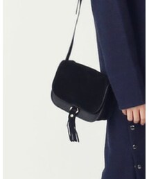 KORMARCH | ショルダーバッグ