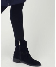 KORMARCH | ブーツ