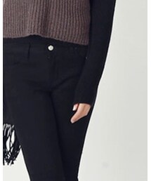 KORMARCH | その他パンツ